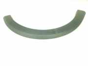 Zierleiste Radhausschale Rechts Vorne 638747990R Dacia Sandero II Schrägheck 1.5 dCi 90 (K9K-626(K9K-E6)) 2018