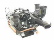 Heizung Complet 271104FA1A Nissan NV 200 Evalia (M20M) Bus E-NV200 (EM57) 2014