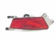 Rücklicht Rechts BUMPER BJ3215K272AB Land + Range Rover Range Rover Evoque (LVJ/LVS) SUV 2.2 TD4 16V (224DT(Euro 5))