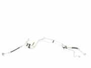 Klima Leitung 9807761280 Peugeot Boxer (U9) Chassis-Cabine 2.2 HDi 120 Euro 4 (22DT(4HU))