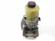 Servolenkung Pumpe 491100616R Renault Trafic Passenger (1JL/2JL/3JL/4JL) Bus 2.0 dCi 16V 145 (M9R-710(M9R-V7))