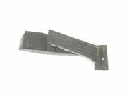 Gaspedalsensor 35426766930 BMW 6 serie (E63) Coupé 630i 24V (N52-B30A) 2004