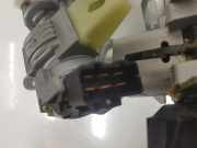 Lenksäule 56310H8200 Kia Rio IV (YB) Schrägheck 1.2 MPI 16V (G4LA) 2018