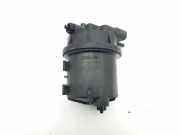 Kraftstofffiltergehäuse 7700116169 Renault II FKW0 Authentique 2003