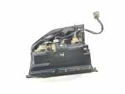 Rücklicht Links 8330A565 Mitsubishi Pajero Hardtop (V8/9) Van 3.2 DI-D 16V (4M41)