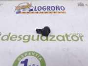 Parken-Sensoren VOOR A0009059300 Mercedes-Benz GLA (156.9) SUV 1.8 200 CDI 16V (OM651.930) 2013