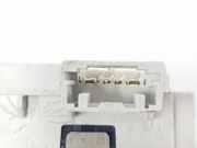 Innenbeleuchtung 264300003R Renault Laguna III Estate (KT) Kombi 5-drs 1.5 dCi 110 (K9K-846(K9K-R8)) 2015