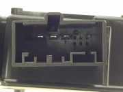 Fensterhebermotor Links Hinten 5Q0959407D Seat KJ STYLE