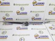 Heckklappengriff 13276039 Opel Insignia Schrägheck 5-drs 2.0 CDTI 16V 160 Ecotec (A20DTH) 2008