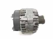 Lichtmaschine 231000026T Renault Megane III Coupe (DZ) Schr?gheck 3-drs 1.5 dCi 105 (K9K-832(K9K-G8)) 2010