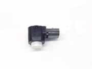 Parken-Sensoren VOOR 4H0919275A Audi A7 Sportback (4GA/4GF) Liftback 2.8 V6 24V FSI Quattro (CHVA(Euro 5)) 2011