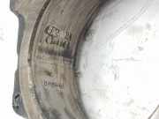 Pleuel 7701475074 Renault Kangoo Express (FC) Van 1.5 dCi 65 (K9K-700) 2006