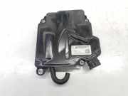 Steuergerät Automatik Getriebe A0002704452 Mercedes-Benz C (W205) Limousine C-220 2.2 CDI BlueTEC, C-220 d 16V (OM651.921)