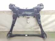 Unterrahme Vorne 62401N7050 Hyundai Tucson (NX) SUV 1.6 T-GDI Hybrid 48V (G4FU) 2022