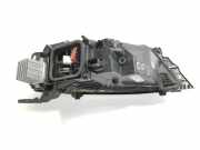 Scheinwerfer Rechts 9858777180 Opel Astra L Sports Tourer (F4/FC/FN/FR) Kombi 1.2 Turbo 110 12V (EB2ADT(HNP))