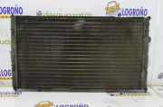 Radiator 6K0121253AA Seat Cordoba (6C2/6K2) Limousine 1.4i CLX,SE,Latino (AEX) 1999