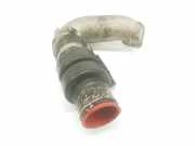 Turbo Leitung 14460EC00A Nissan Pathfinder (R51) SUV 2.5 dCi 16V 4x4 (YD25DDTi) 2007