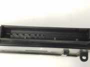 Steuergerät Body Control 61359176878 BMW 1 serie (E81) Schrägheck 3-drs 118d 16V (N47-D20A) 2008