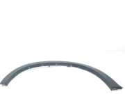 Zierleiste Radhausschale Links Vorne 7158427 BMW X5 (E70) SUV xDrive 35d 3.0 24V (N57-D30A) 2012