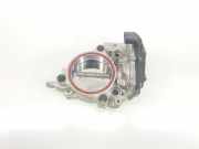 Drosselklappe 13548601651 BMW 3 serie (G20) Limousine 330i xDrive 2.0 TwinPower Turbo 16V (B46-B20B) 2019