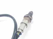 Lambdasonde 05L906262D Volkswagen Caddy Cargo V (SBA/SBH) Van 2.0 TDI BlueMotionTechnology (DTRF) 2021 DTRF