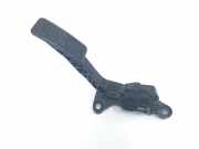 Gaspedalsensor 32700G2120 Hyundai Ioniq Liftback 1.6 GDI 16V PHEV (G4LE) 2022