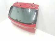 Heckklappe 658827023658827023A2364835 Skoda Kamiq SUV 1.0 TSI 12V (DUSA)