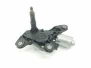 Scheibenwischermotor Hinten 287109757R Renault Megane IV (RFBB) Schrägheck 5-drs 1.2 Energy TCE 130 (H5F-408) 2016