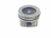 Kolben SHY111SA0 Mazda CX-5 I (KE,GH) SUV 2.2 SkyActiv-D 16V 2WD (SH)
