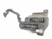 Scheibenwaschbehälter A2468690120 Mercedes-Benz CLA (117.3) Limousine 2.2 CLA-220 CDI, 220 d 16V (OM651.930(Euro 6))