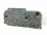 Bodenschutz VOOR 9809531980 Peugeot 3008 II (M4/MC/MJ/MR) Gro?raumlimousine 1.6 BlueHDi 120 (DV6FC(BHZ)) 2016