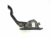 Gaspedalsensor F1DC9F836AA Ford 2.0 TDCi (120 CV) 2015