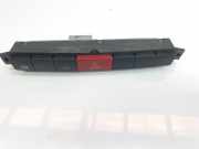 Warnleuchte Schalter 735442354 Fiat Linea (323AX) Limousine 1.4 T-Jet 16V (198.A.4000(Euro 4)) 2009