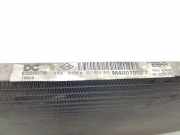 Klima Radiator 8200455795 Renault Kangoo Express (FW) Van 1.5 dCi 90 FAP (K9K-628(K9K-E6))