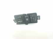 Spiegelverstellung Schalter MN179218 Mitsubishi L-200 Pick-up 2.5 DI-D 4x4 (4D56HP(Euro 5)) 2007