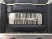 Abs Pumpe 445400F050 Toyota Verso Gro?raumlimousine 2.0 16V D-4D-F (1AD-FTV) 2012