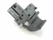 Schalter Für Elekt. Fensterheber Rechts Vorne 5G0959855K Skoda NU Scout