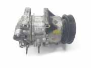 Klimakompressor 97701D4300 Kia Clarus Limousine 2.0i SLX,GLX 16V (FE-16V)