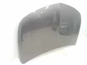 Motorhaube 9840369480 Opel Astra L Sports Tourer (F4/FC/FN/FR) Kombi 1.2 Turbo 110 12V (EB2ADT(HNP))