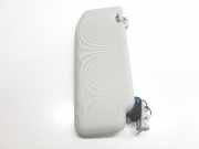 Sonnenblende Links 98173687UW Opel Astra L Sports Tourer (F4/FC/FN/FR) Kombi 1.2 Turbo 110 12V (EB2ADT(HNP))