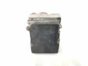 Abs Pumpe 47660JX53A Nissan NV 200 (M20M) Van 1.5 dCi 90 (K9K) 2015