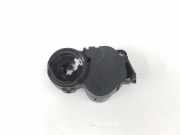 Luftklappe Stellmotor 9675488480 Citroën C3 (SX/SW) Schrägheck 1.2 Vti 12V PureTech (EB2FA(HMR)) 2019
