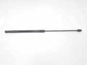 Gasdruckfedern Set Hinten 6V9827550B Skoda Fabia III Kombi (NJ5) Kombi 5-drs 1.2 TSI 16V Greentech (CJZC) 2017