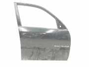 T?r Rechts Vorne 6200208102 SsangYong Rexton SUV 2.7 Xdi RX/RJ 270 16V (M665.925) 2005