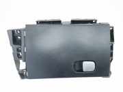 Handschuhfach 735699644 Fiat 500L (199) Großraumlimousine 1.3 D 16V Multijet (330.A.1000(Euro 6))