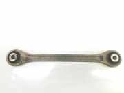 Querlenker Links Hinten 97033104300 Porsche Panamera (970) Liftback 3.6 V6 24V PDK 4 (M46.40) 2011