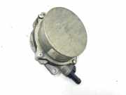 Vakuumpumpe 057145100AE Audi Q7 (4LB) SUV 4.2 TDI V8 32V (BTR) 2007