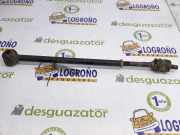 Querlenker Rechts Hinten LR019117 Land + Range Rover Discovery IV (LAS) Geländewagen 3.0 SD V6 24V (306DT) 2013