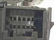 Scheibenwischerschalter 13243595 Opel Insignia Limousine 2.0 CDTI 16V 160 Ecotec (A20DTH) 2009