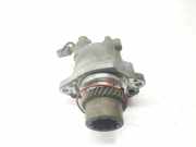 Vakuumpumpe 2930067020 Toyota Land Cruiser (J12) Hardtop Geländewagen 3.0 D-4D 16V (1KDFTV) 2004